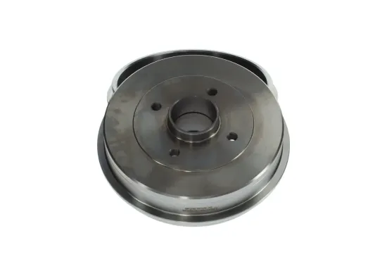 Bremstrommel Hinterachse BOSCH 0 986 477 210 Bild Bremstrommel Hinterachse BOSCH 0 986 477 210