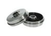 Bremstrommel Hinterachse BOSCH 0 986 477 211 Bild Bremstrommel Hinterachse BOSCH 0 986 477 211
