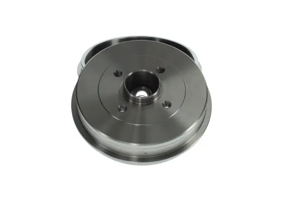 Bremstrommel Hinterachse BOSCH 0 986 477 211 Bild Bremstrommel Hinterachse BOSCH 0 986 477 211