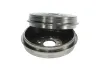 Bremstrommel Hinterachse BOSCH 0 986 477 212 Bild Bremstrommel Hinterachse BOSCH 0 986 477 212