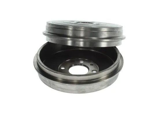 Bremstrommel Hinterachse BOSCH 0 986 477 212 Bild Bremstrommel Hinterachse BOSCH 0 986 477 212