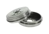 Bremstrommel Hinterachse BOSCH 0 986 477 212 Bild Bremstrommel Hinterachse BOSCH 0 986 477 212