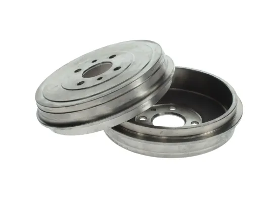 Bremstrommel Hinterachse BOSCH 0 986 477 212 Bild Bremstrommel Hinterachse BOSCH 0 986 477 212