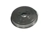 Bremstrommel Hinterachse BOSCH 0 986 477 212 Bild Bremstrommel Hinterachse BOSCH 0 986 477 212