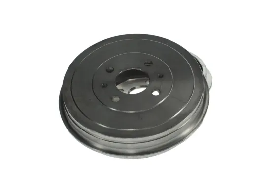 Bremstrommel Hinterachse BOSCH 0 986 477 212 Bild Bremstrommel Hinterachse BOSCH 0 986 477 212