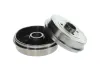 Bremstrommel Hinterachse BOSCH 0 986 477 214 Bild Bremstrommel Hinterachse BOSCH 0 986 477 214