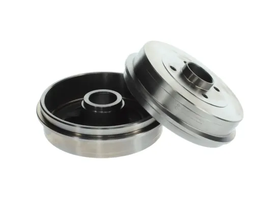 Bremstrommel Hinterachse BOSCH 0 986 477 214 Bild Bremstrommel Hinterachse BOSCH 0 986 477 214