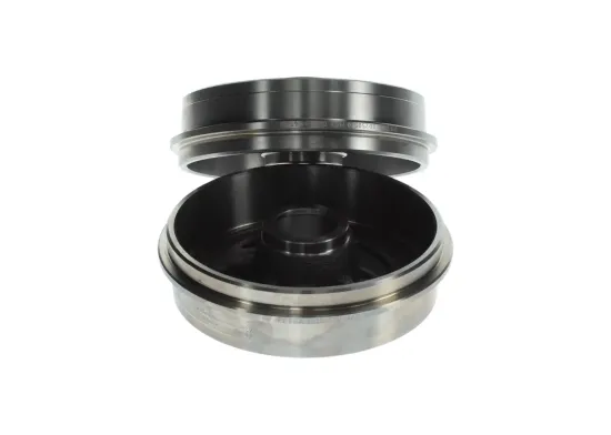 Bremstrommel Hinterachse BOSCH 0 986 477 214 Bild Bremstrommel Hinterachse BOSCH 0 986 477 214