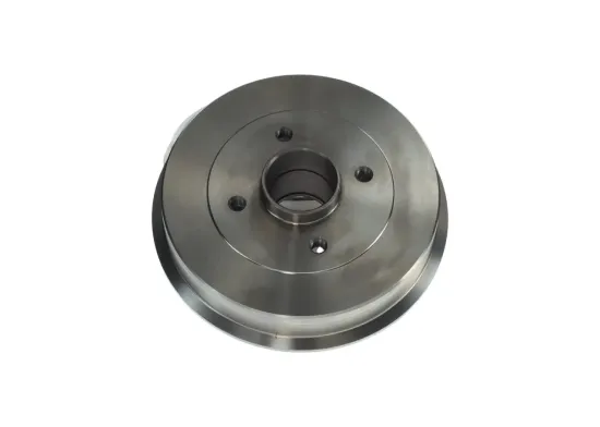 Bremstrommel Hinterachse BOSCH 0 986 477 214 Bild Bremstrommel Hinterachse BOSCH 0 986 477 214