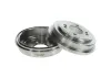 Bremstrommel Hinterachse BOSCH 0 986 477 216 Bild Bremstrommel Hinterachse BOSCH 0 986 477 216