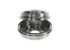 Bremstrommel Hinterachse BOSCH 0 986 477 216 Bild Bremstrommel Hinterachse BOSCH 0 986 477 216