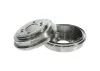 Bremstrommel Hinterachse BOSCH 0 986 477 216 Bild Bremstrommel Hinterachse BOSCH 0 986 477 216