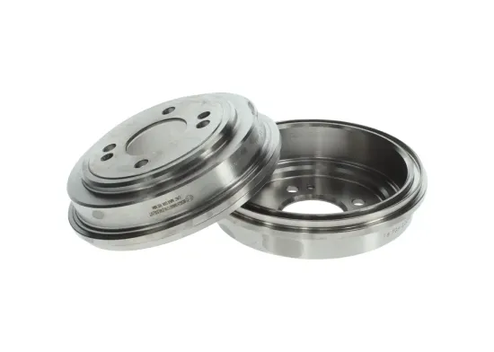 Bremstrommel Hinterachse BOSCH 0 986 477 216 Bild Bremstrommel Hinterachse BOSCH 0 986 477 216