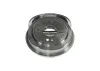 Bremstrommel Hinterachse BOSCH 0 986 477 216 Bild Bremstrommel Hinterachse BOSCH 0 986 477 216