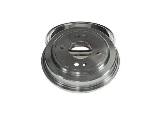 Bremstrommel Hinterachse BOSCH 0 986 477 216 Bild Bremstrommel Hinterachse BOSCH 0 986 477 216