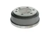 Bremstrommel Hinterachse BOSCH 0 986 477 218 Bild Bremstrommel Hinterachse BOSCH 0 986 477 218