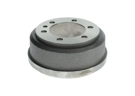Bremstrommel Hinterachse BOSCH 0 986 477 218 Bild Bremstrommel Hinterachse BOSCH 0 986 477 218