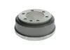 Bremstrommel Hinterachse BOSCH 0 986 477 218 Bild Bremstrommel Hinterachse BOSCH 0 986 477 218
