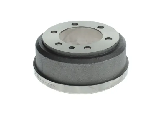 Bremstrommel Hinterachse BOSCH 0 986 477 218 Bild Bremstrommel Hinterachse BOSCH 0 986 477 218