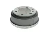 Bremstrommel Hinterachse BOSCH 0 986 477 218 Bild Bremstrommel Hinterachse BOSCH 0 986 477 218