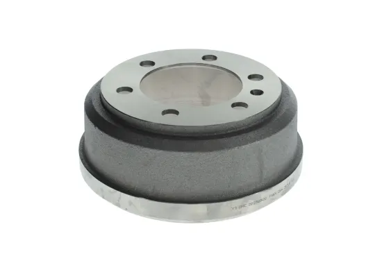 Bremstrommel Hinterachse BOSCH 0 986 477 218 Bild Bremstrommel Hinterachse BOSCH 0 986 477 218