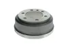Bremstrommel Hinterachse BOSCH 0 986 477 218 Bild Bremstrommel Hinterachse BOSCH 0 986 477 218