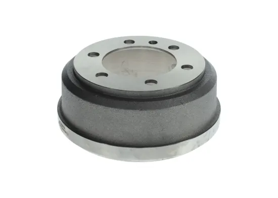 Bremstrommel Hinterachse BOSCH 0 986 477 218 Bild Bremstrommel Hinterachse BOSCH 0 986 477 218