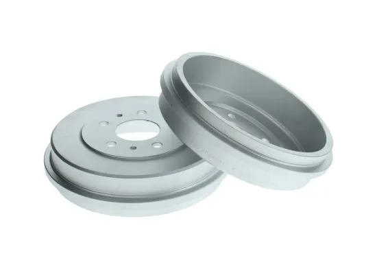 Bremstrommel Hinterachse BOSCH 0 986 477 219 Bild Bremstrommel Hinterachse BOSCH 0 986 477 219