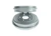 Bremstrommel Hinterachse BOSCH 0 986 477 219 Bild Bremstrommel Hinterachse BOSCH 0 986 477 219