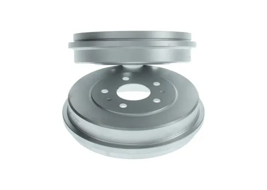 Bremstrommel Hinterachse BOSCH 0 986 477 219 Bild Bremstrommel Hinterachse BOSCH 0 986 477 219