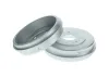 Bremstrommel Hinterachse BOSCH 0 986 477 219 Bild Bremstrommel Hinterachse BOSCH 0 986 477 219