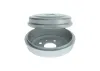 Bremstrommel Hinterachse BOSCH 0 986 477 225 Bild Bremstrommel Hinterachse BOSCH 0 986 477 225