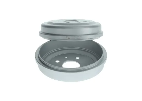 Bremstrommel Hinterachse BOSCH 0 986 477 225 Bild Bremstrommel Hinterachse BOSCH 0 986 477 225