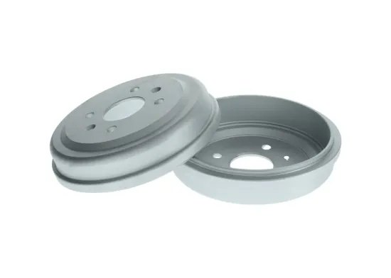 Bremstrommel Hinterachse BOSCH 0 986 477 225 Bild Bremstrommel Hinterachse BOSCH 0 986 477 225