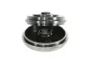 Bremstrommel Hinterachse BOSCH 0 986 477 229 Bild Bremstrommel Hinterachse BOSCH 0 986 477 229