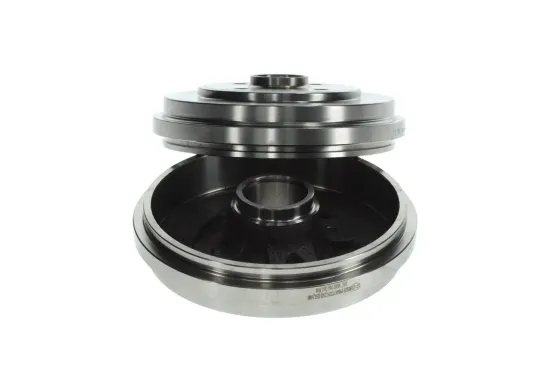 Bremstrommel Hinterachse BOSCH 0 986 477 229 Bild Bremstrommel Hinterachse BOSCH 0 986 477 229