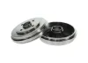 Bremstrommel Hinterachse BOSCH 0 986 477 229 Bild Bremstrommel Hinterachse BOSCH 0 986 477 229
