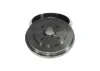 Bremstrommel Hinterachse BOSCH 0 986 477 229 Bild Bremstrommel Hinterachse BOSCH 0 986 477 229