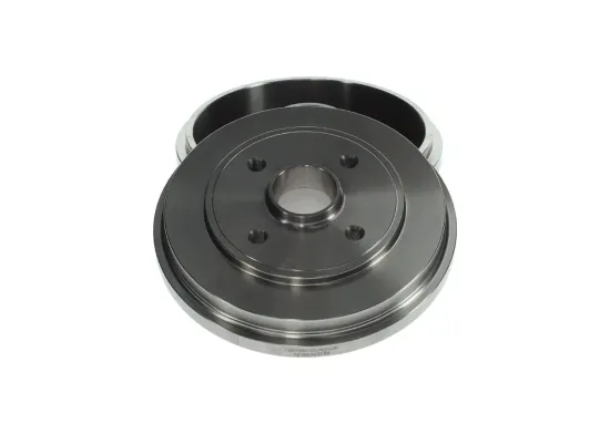 Bremstrommel Hinterachse BOSCH 0 986 477 229 Bild Bremstrommel Hinterachse BOSCH 0 986 477 229
