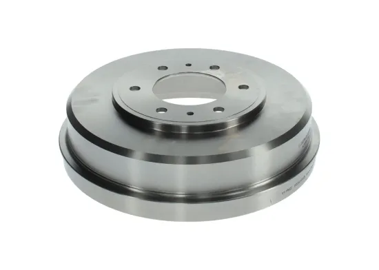 Bremstrommel Hinterachse BOSCH 0 986 477 232 Bild Bremstrommel Hinterachse BOSCH 0 986 477 232