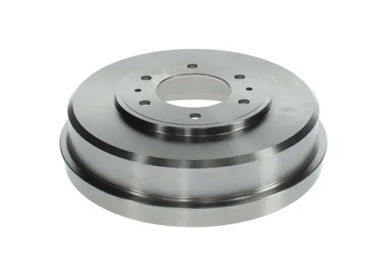 Bremstrommel Hinterachse BOSCH 0 986 477 232 Bild Bremstrommel Hinterachse BOSCH 0 986 477 232