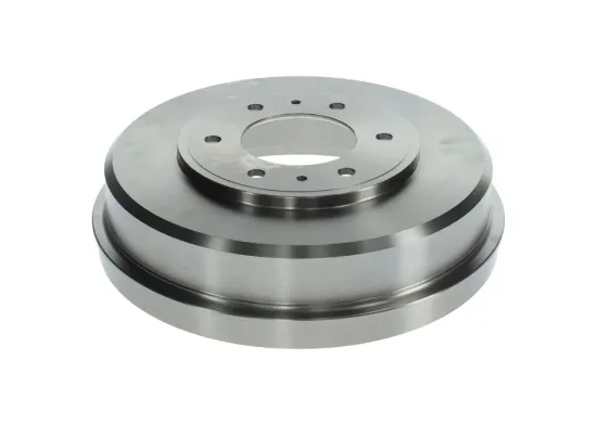 Bremstrommel Hinterachse BOSCH 0 986 477 232 Bild Bremstrommel Hinterachse BOSCH 0 986 477 232