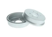 Bremstrommel Hinterachse BOSCH 0 986 477 235