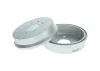Bremstrommel Hinterachse BOSCH 0 986 477 235 Bild Bremstrommel Hinterachse BOSCH 0 986 477 235