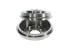 Bremstrommel Hinterachse BOSCH 0 986 477 240 Bild Bremstrommel Hinterachse BOSCH 0 986 477 240
