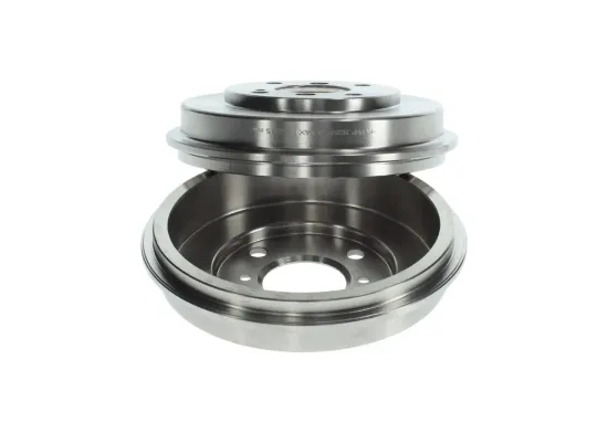 Bremstrommel Hinterachse BOSCH 0 986 477 240 Bild Bremstrommel Hinterachse BOSCH 0 986 477 240