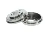 Bremstrommel Hinterachse BOSCH 0 986 477 240 Bild Bremstrommel Hinterachse BOSCH 0 986 477 240