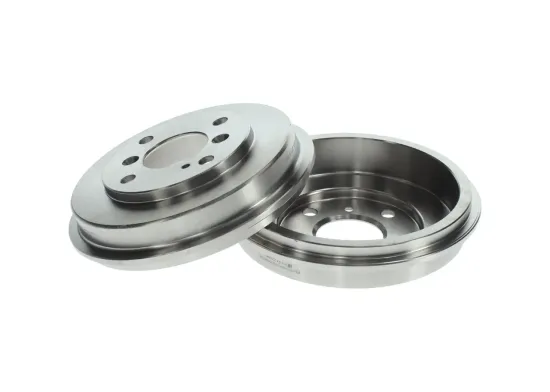 Bremstrommel Hinterachse BOSCH 0 986 477 240 Bild Bremstrommel Hinterachse BOSCH 0 986 477 240