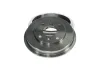 Bremstrommel Hinterachse BOSCH 0 986 477 240 Bild Bremstrommel Hinterachse BOSCH 0 986 477 240