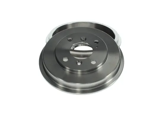 Bremstrommel Hinterachse BOSCH 0 986 477 240 Bild Bremstrommel Hinterachse BOSCH 0 986 477 240